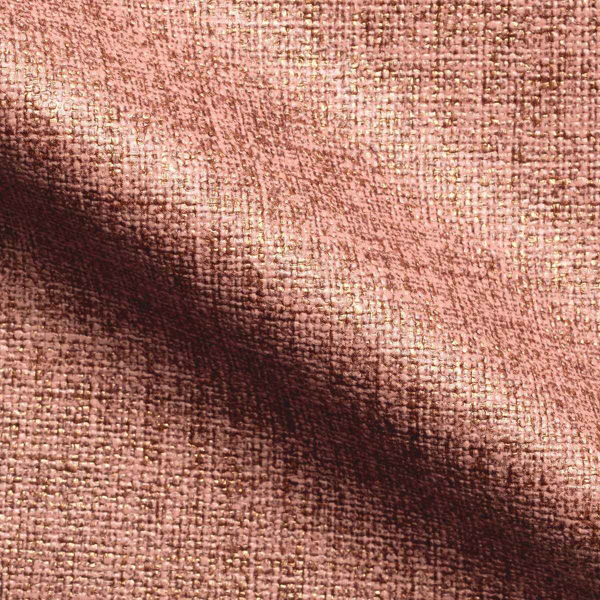Kravet Design - W3689-917 - KRAVET DESIGN Wallpaper