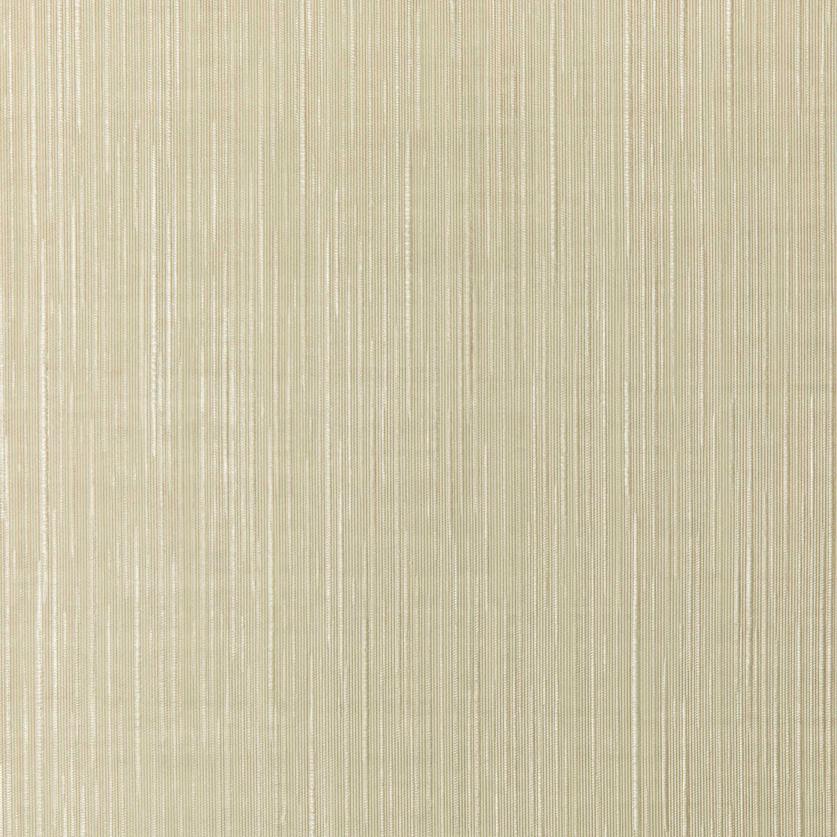 Kravet Design - W3690-16 - KRAVET DESIGN Papel pintado