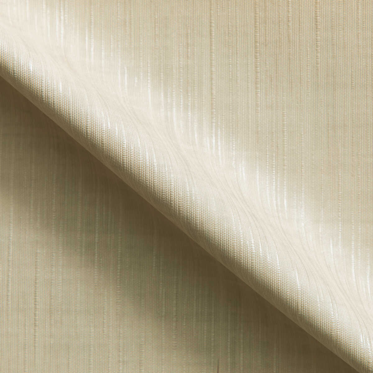 Kravet Design - W3690-16 - KRAVET DESIGN Papel pintado