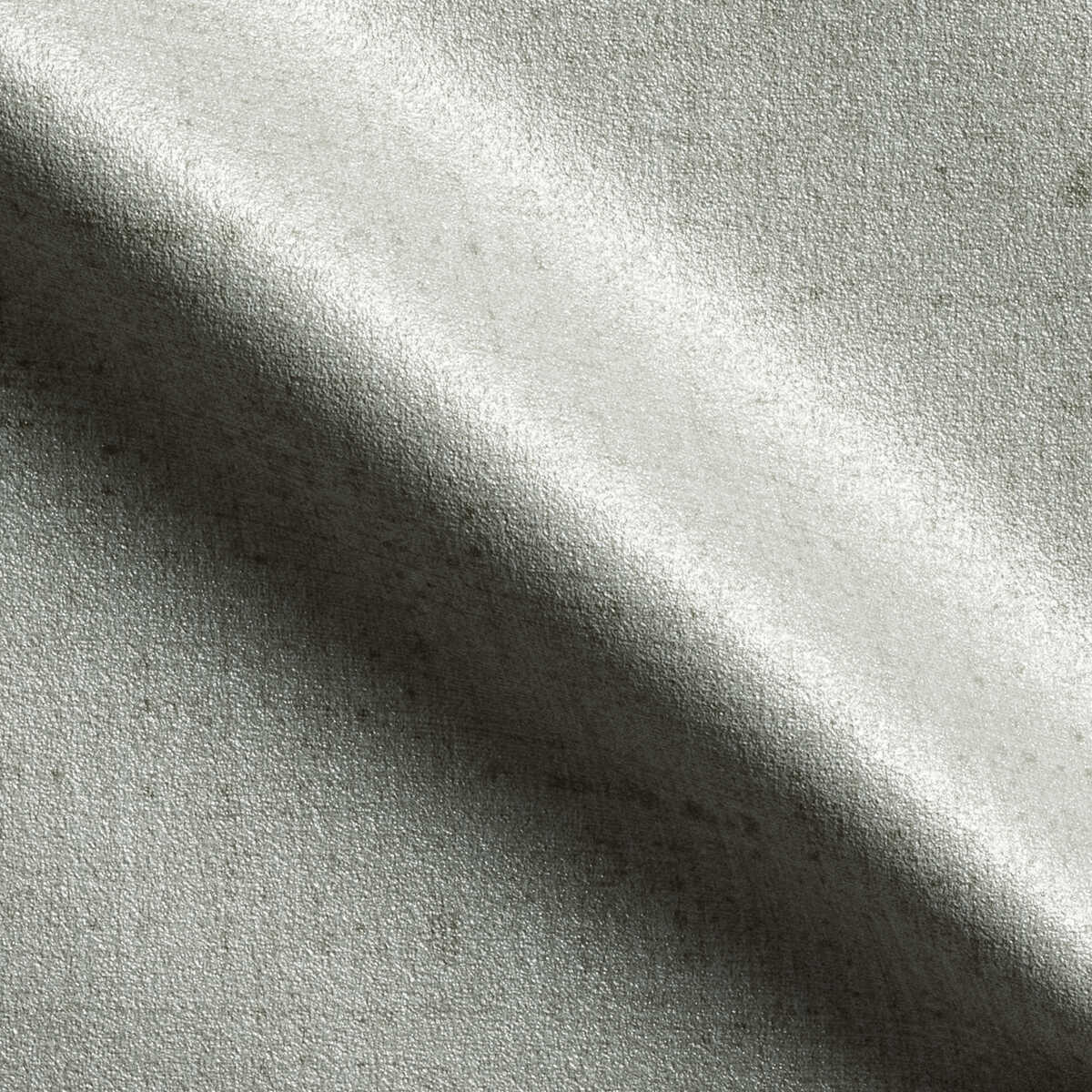 Kravet Design - W3691-106 - KRAVET DESIGN Wallpaper