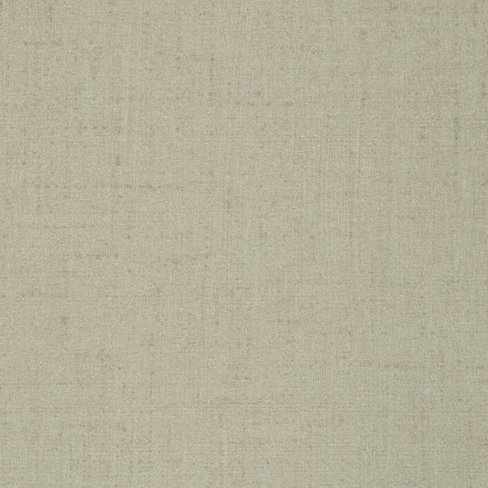 Kravet Design - W3691-116