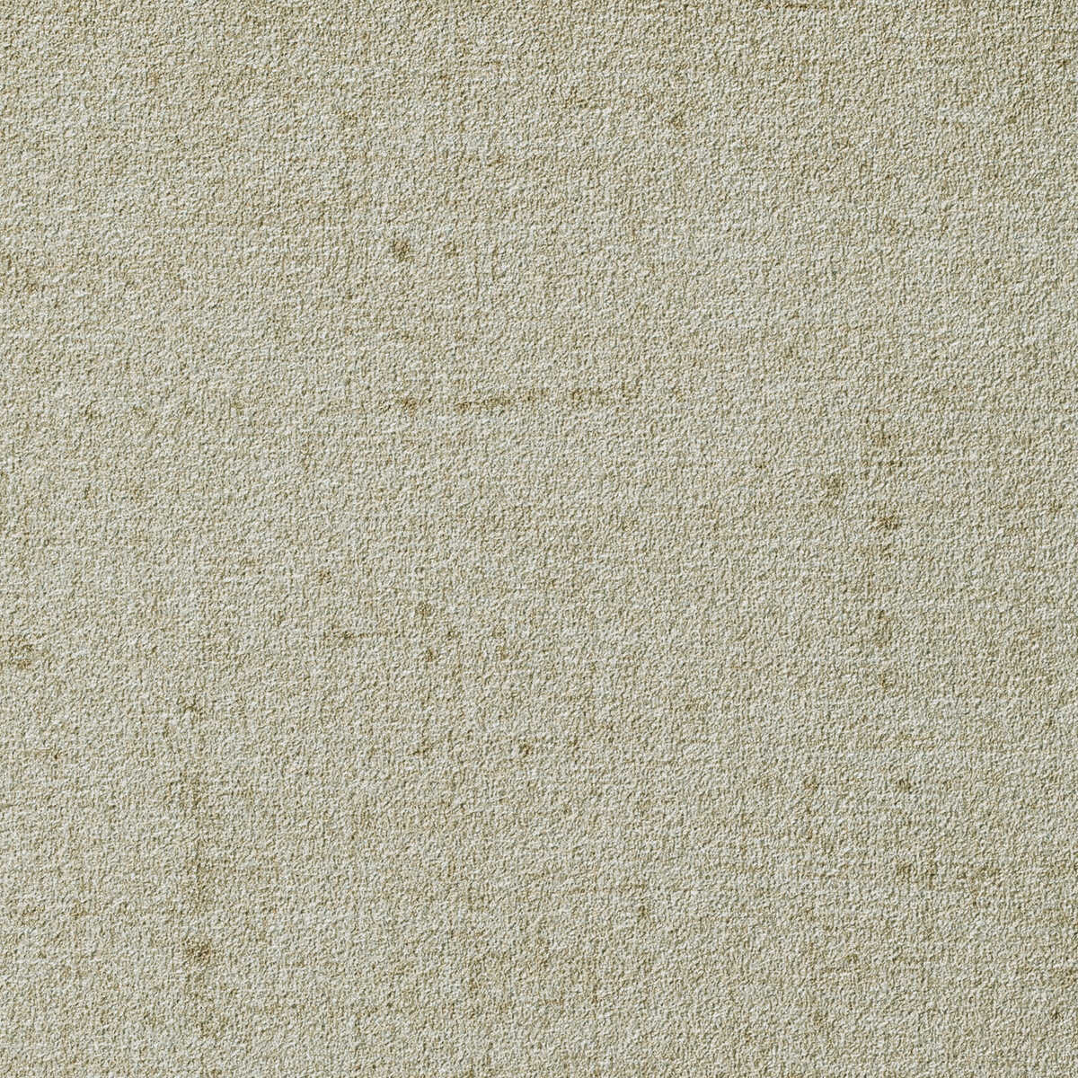 Kravet Design - W3691-116 - KRAVET DESIGN Wallpaper