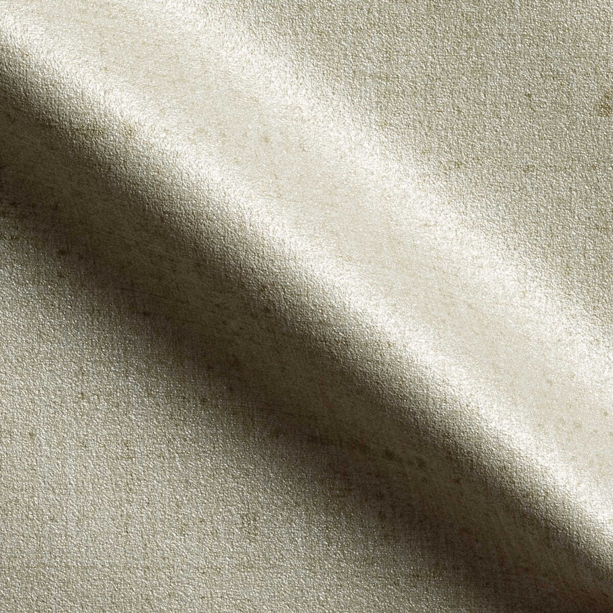 Kravet Design - W3691-116 - KRAVET DESIGN Wallpaper