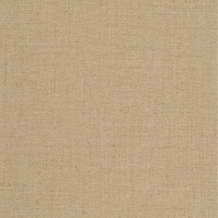 Kravet Design - W3691-1612 - KRAVET DESIGN Wallpaper