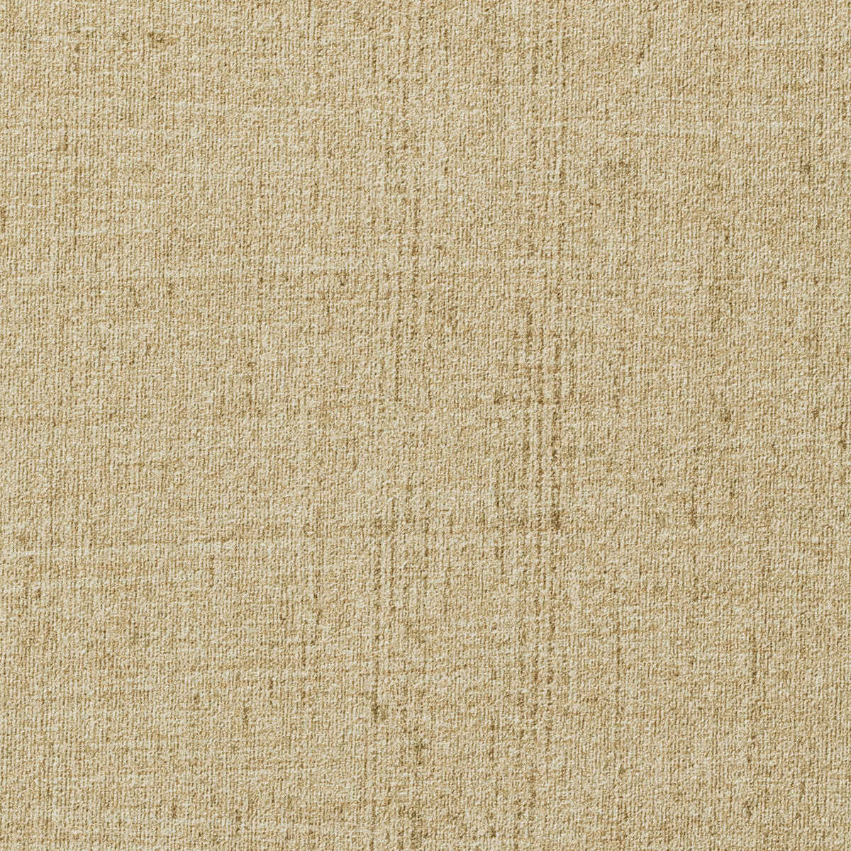 Kravet Design - W3691-1612 - KRAVET DESIGN Wallpaper