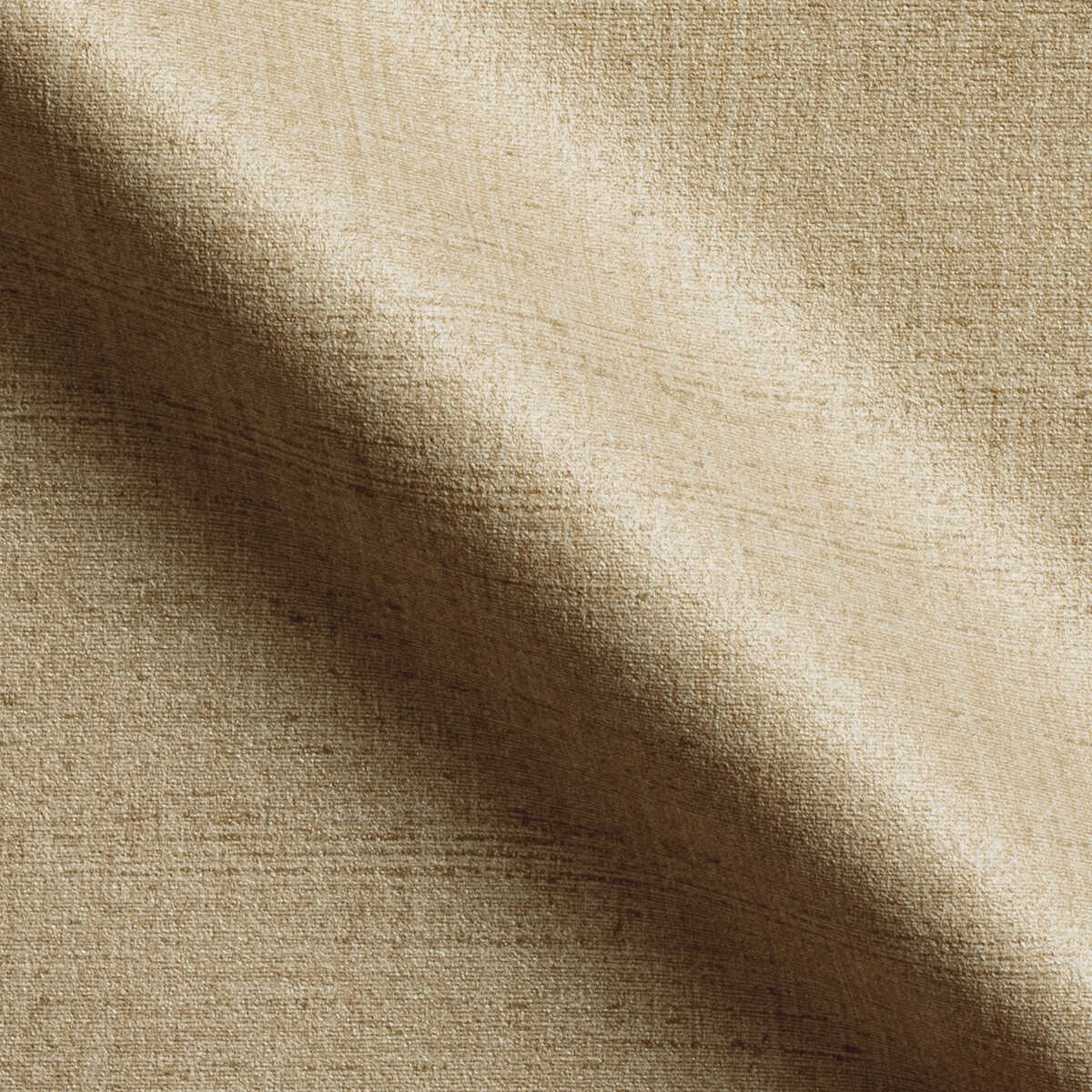 Kravet Design - W3691-1612 - KRAVET DESIGN Wallpaper