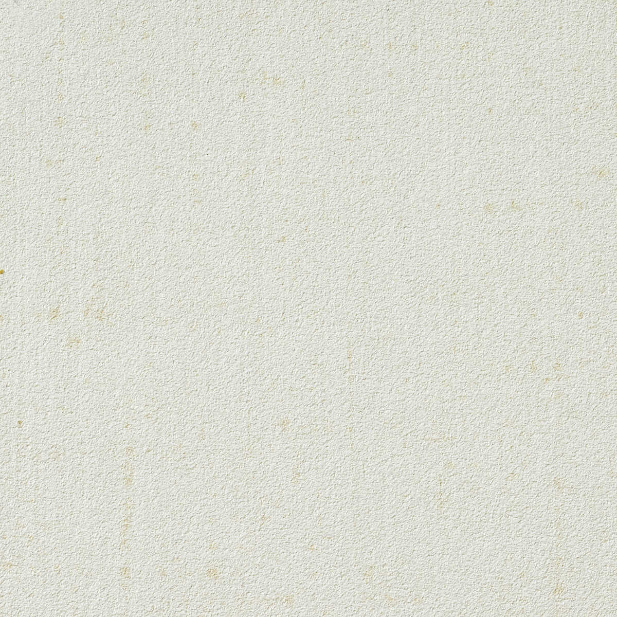 Kravet Design - W3691-1 - KRAVET DESIGN Wallpaper