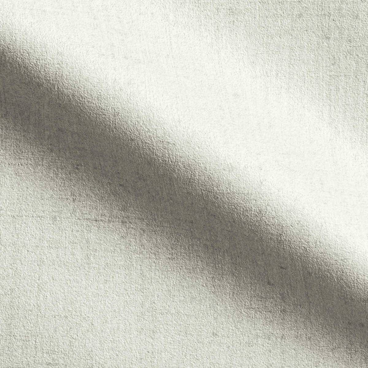 Kravet Design - W3691-1 - KRAVET DESIGN Wallpaper