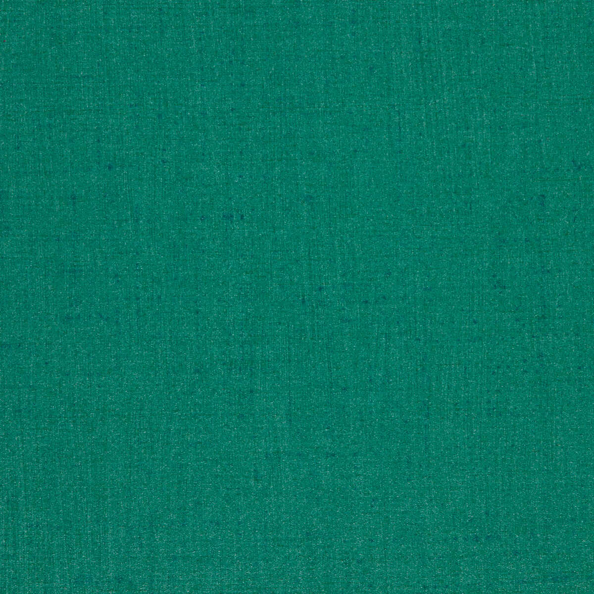Kravet Design - W3691-335 - KRAVET DESIGN Papel pintado