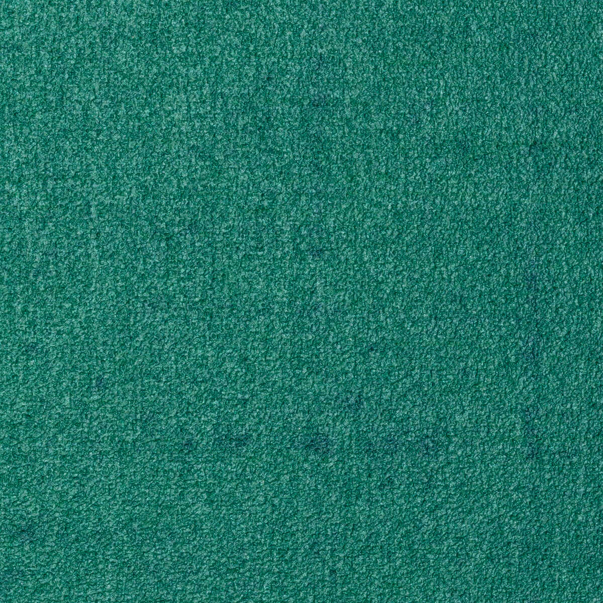 Kravet Design - W3691-335 - KRAVET DESIGN Papel pintado