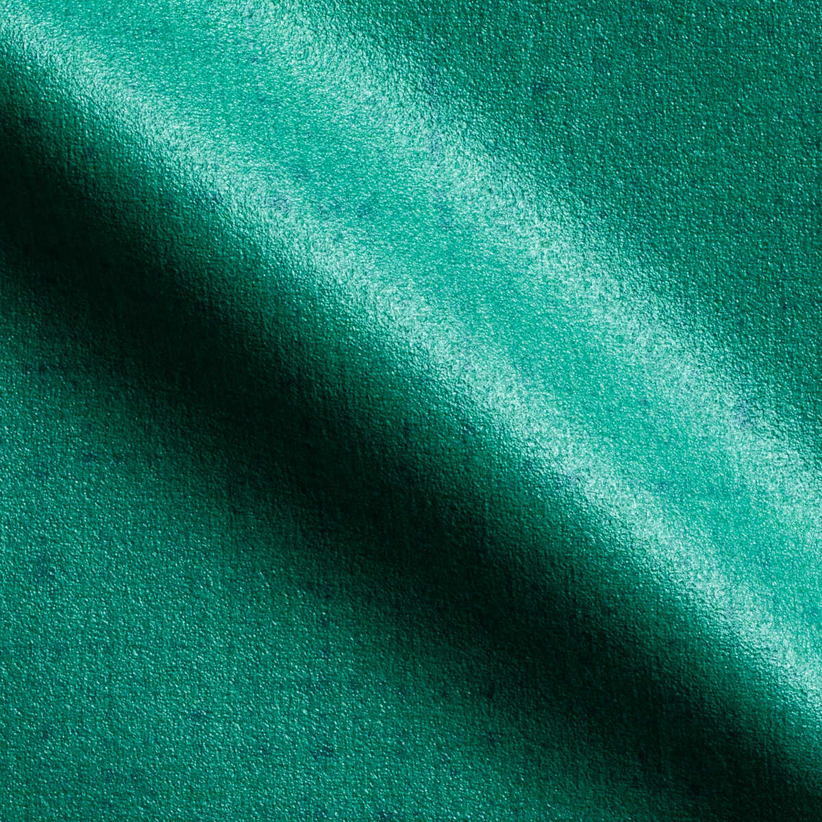 Kravet Design - W3691-335 - KRAVET DESIGN Papel pintado