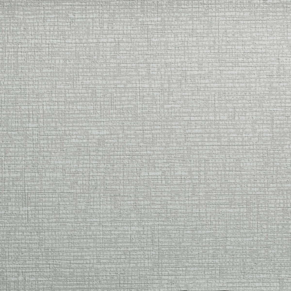 Kravet Design - W3692-11 - KRAVET DESIGN Wallpaper
