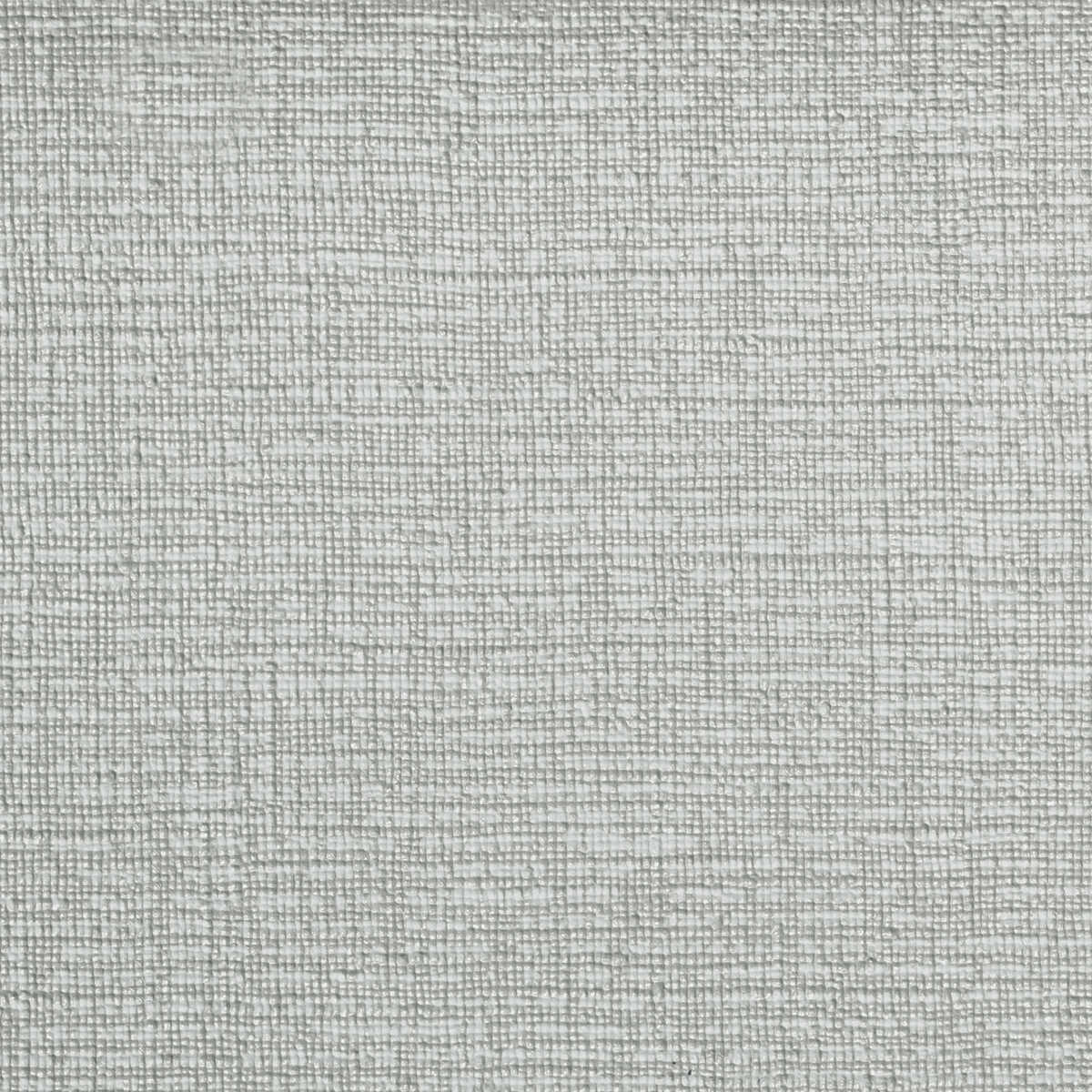 Kravet Design - W3692-11 - KRAVET DESIGN Wallpaper