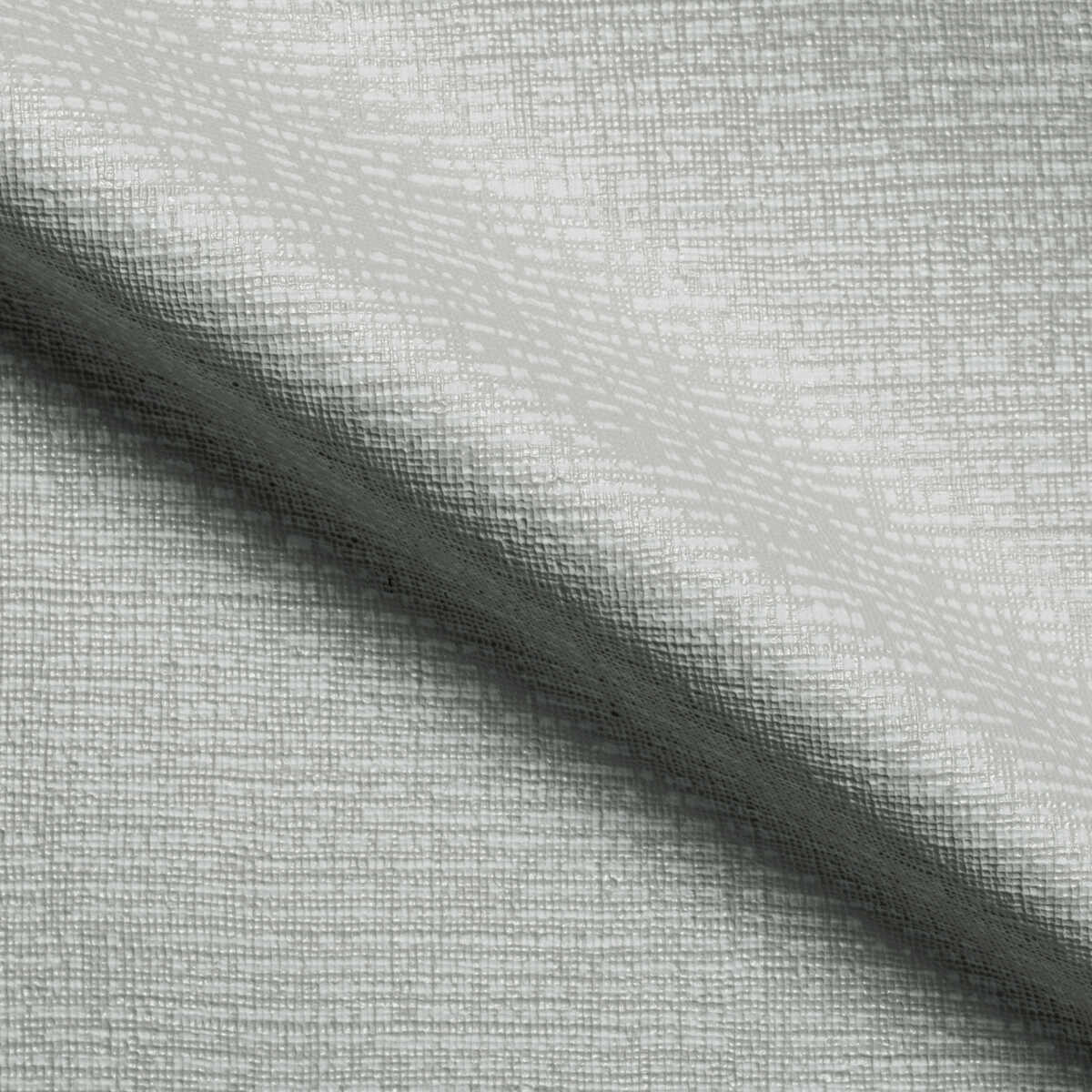 Kravet Design - W3692-11 - KRAVET DESIGN Wallpaper