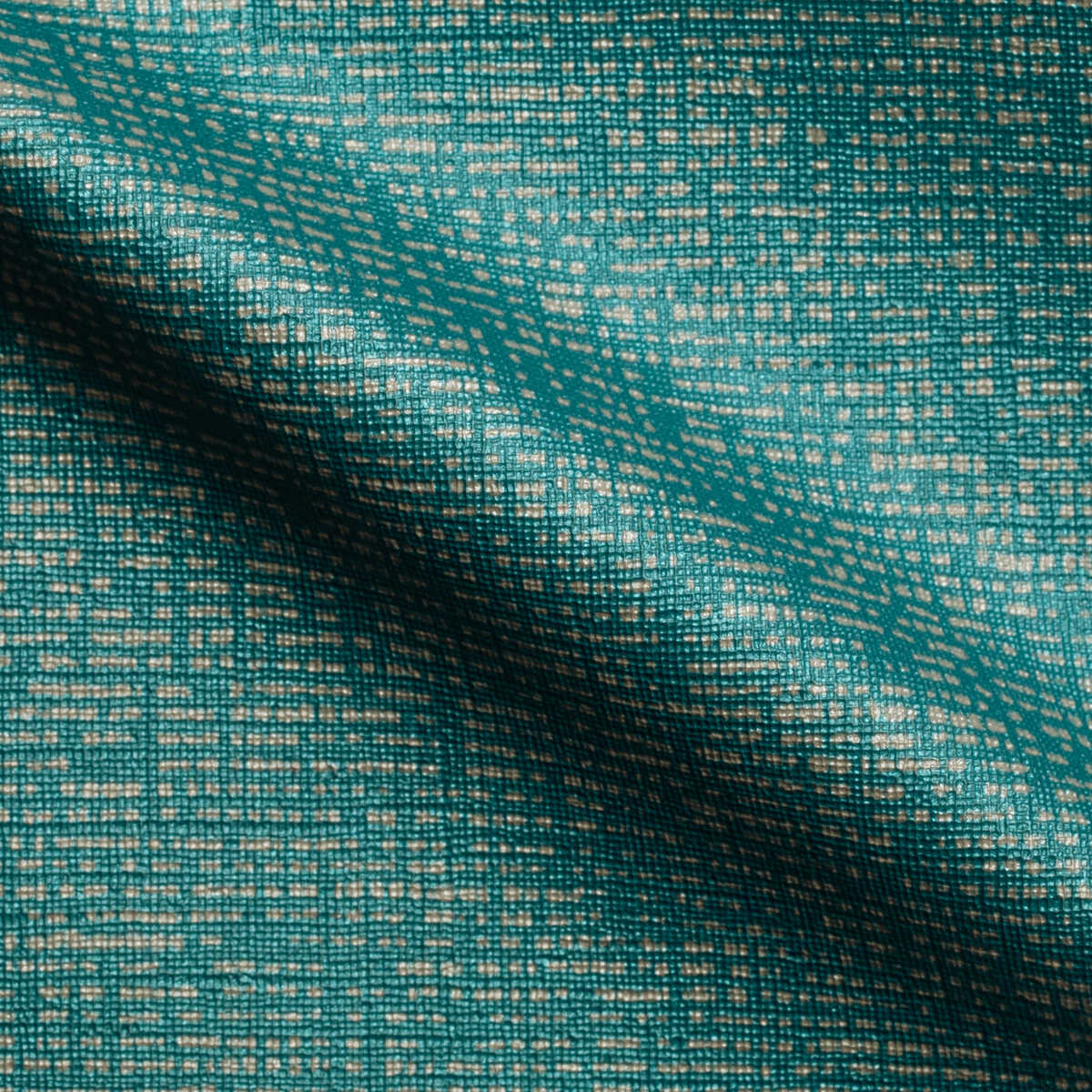 Kravet Design - W3692-3535 - KRAVET DESIGN Wallpaper