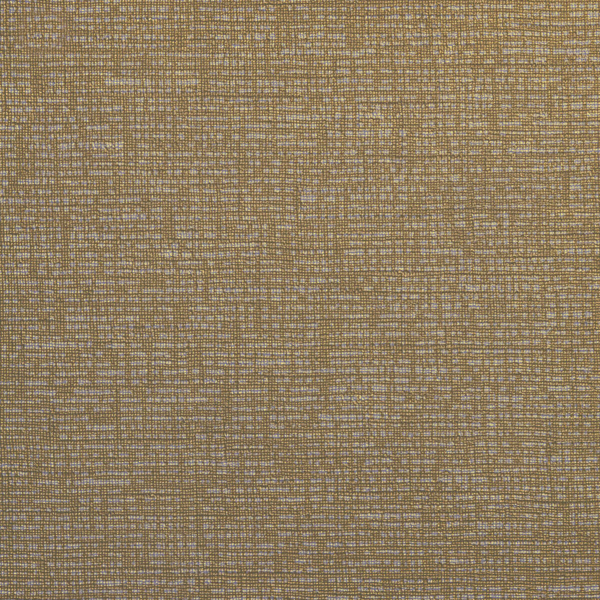 Kravet Design - W3692-4 - KRAVET DESIGN Wallpaper