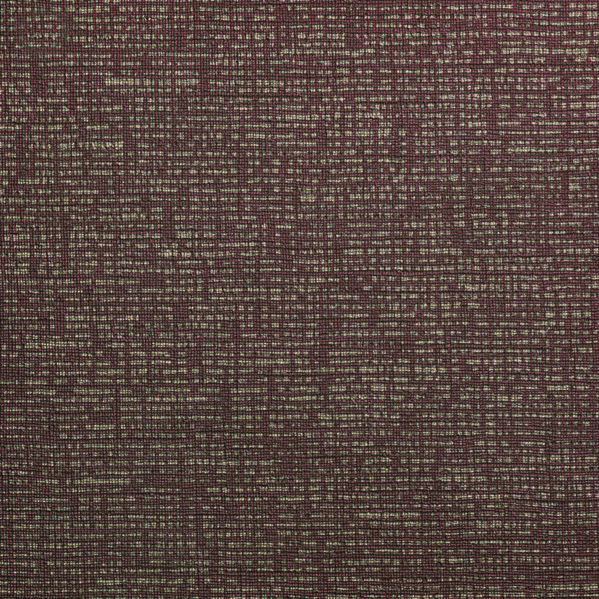 Kravet Design - W3692-910 - KRAVET DESIGN Wallpaper