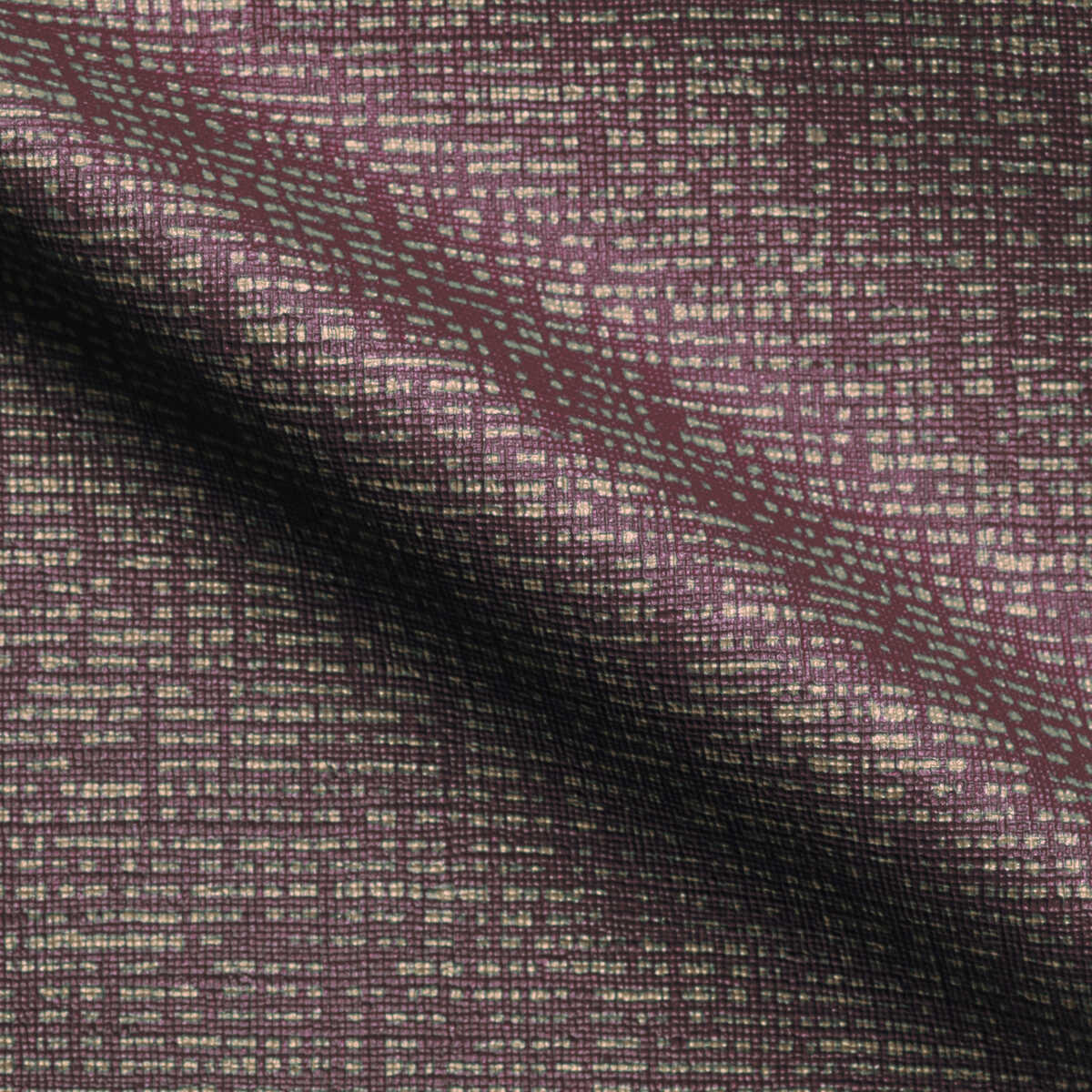 Kravet Design - W3692-910 - KRAVET DESIGN Wallpaper