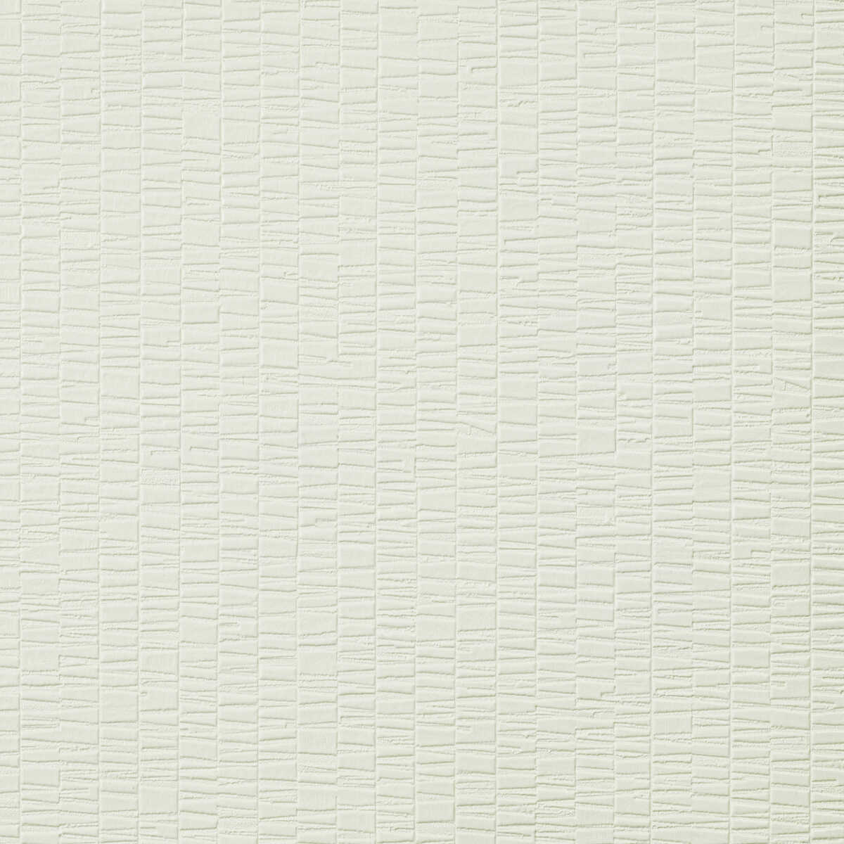 Kravet Design - W3694-1 - KRAVET DESIGN Wallpaper