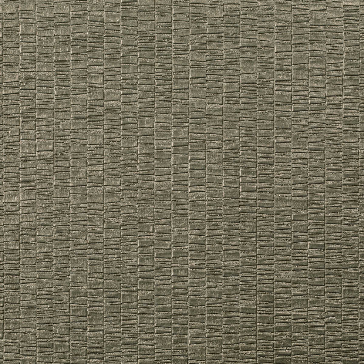 Kravet Design - W3694-106 - KRAVET DESIGN Wallpaper
