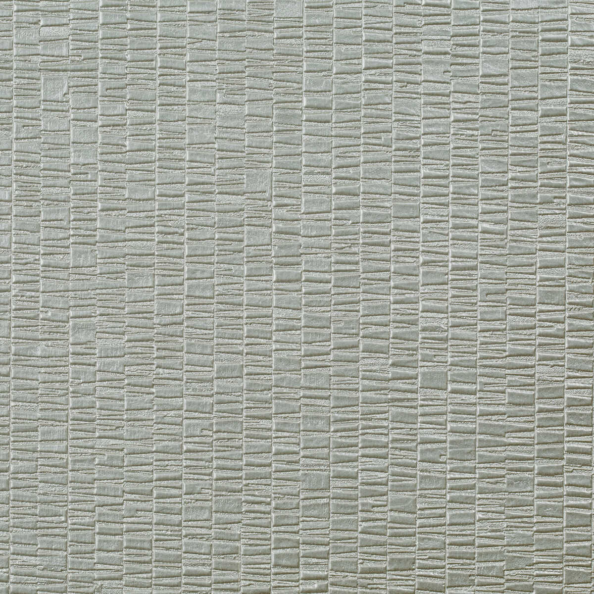 Kravet Design - W3694-11 - KRAVET DESIGN Wallpaper