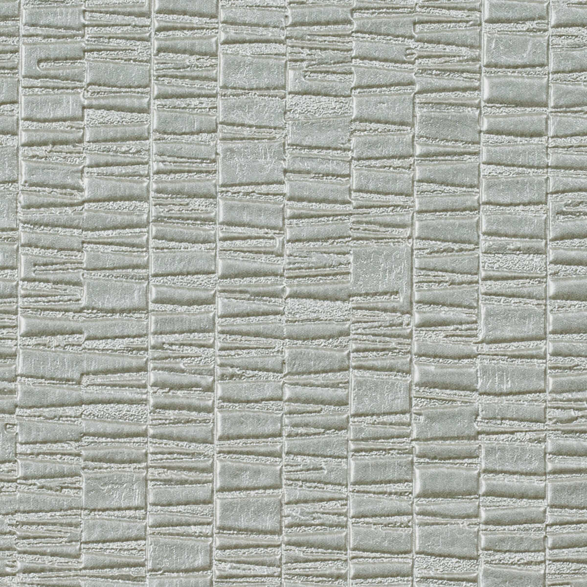 Kravet Design - W3694-11 - KRAVET DESIGN Wallpaper