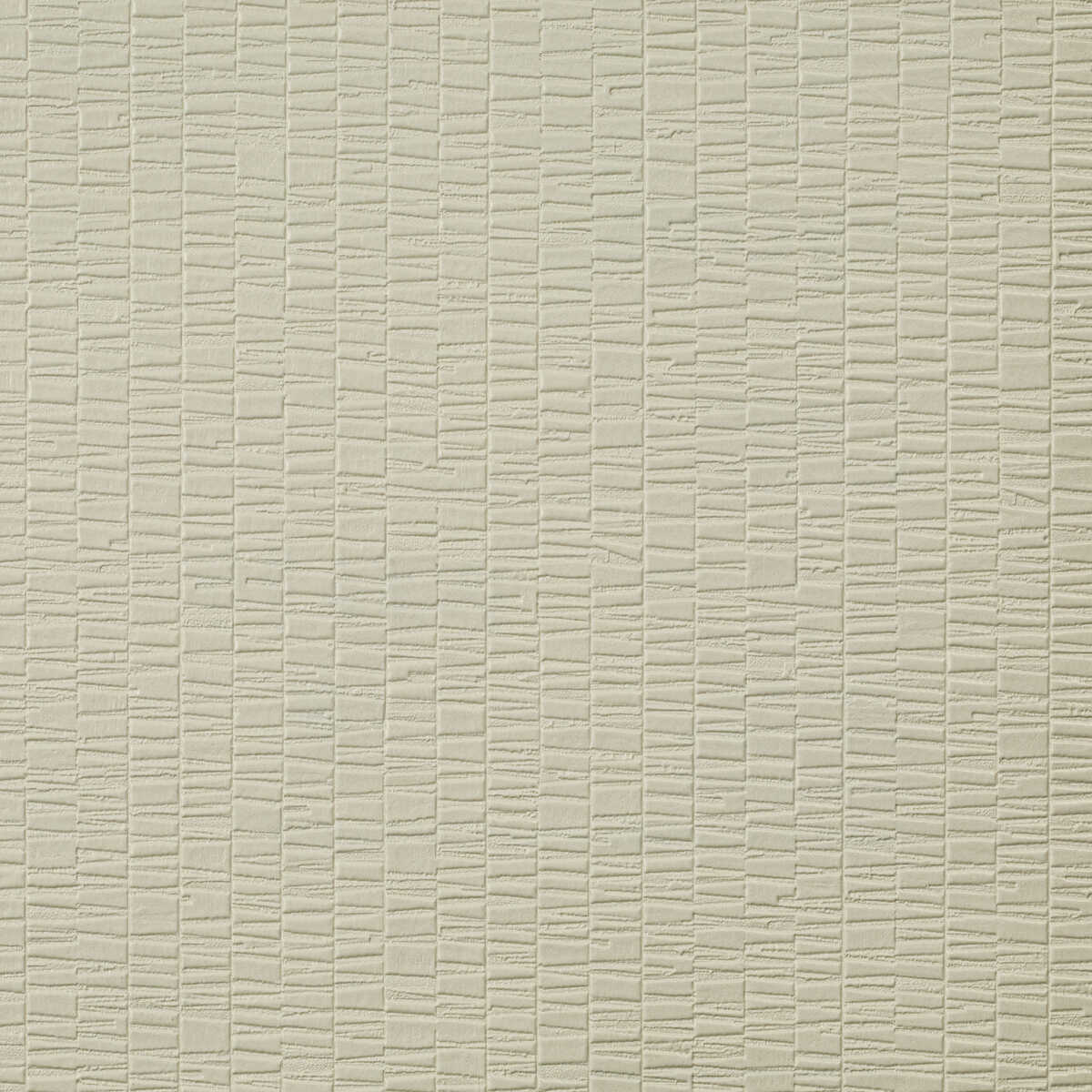 Kravet Design - W3694-16 - KRAVET DESIGN Wallpaper