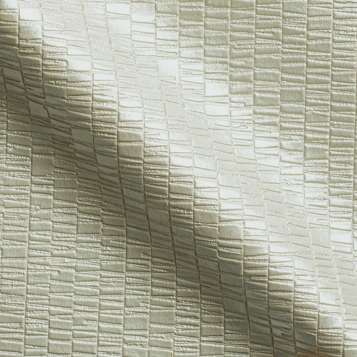 Kravet Design - W3694-1611 - KRAVET DESIGN Wallpaper