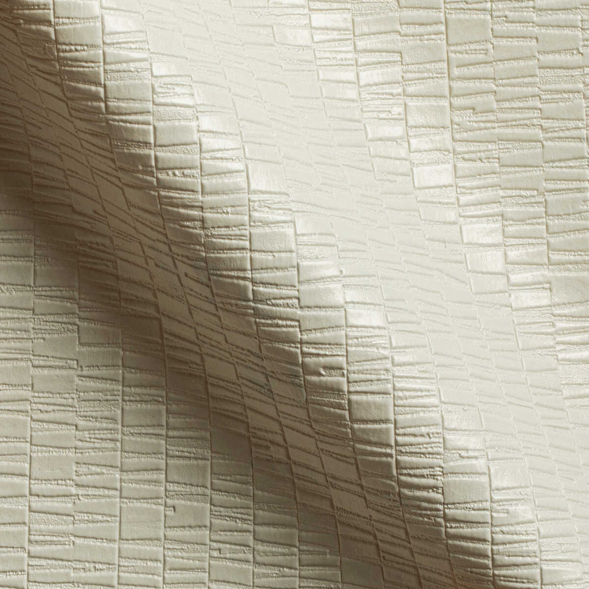 Kravet Design - W3694-16 - KRAVET DESIGN Wallpaper