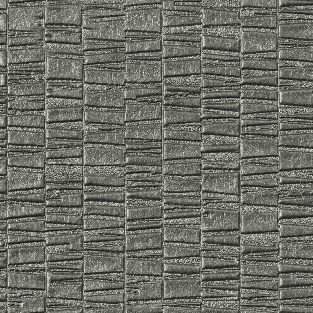 Kravet Design - W3694-21 - KRAVET DESIGN Wallpaper