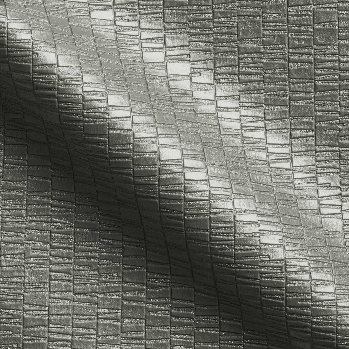 Kravet Design - W3694-21 - KRAVET DESIGN Wallpaper