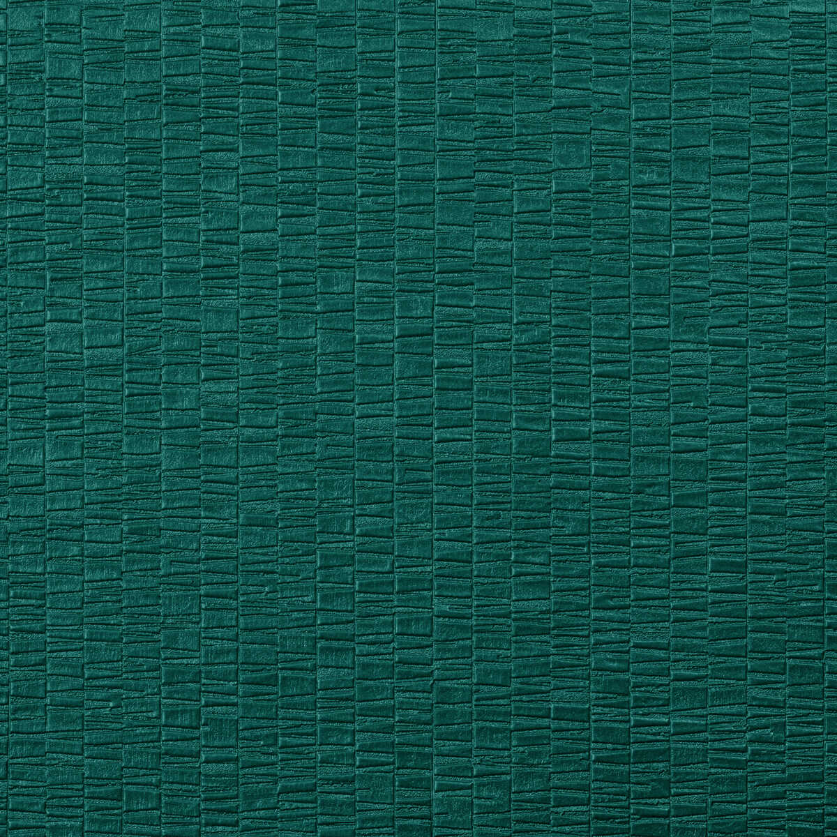 Kravet Design - W3694-355 - KRAVET DESIGN Wallpaper