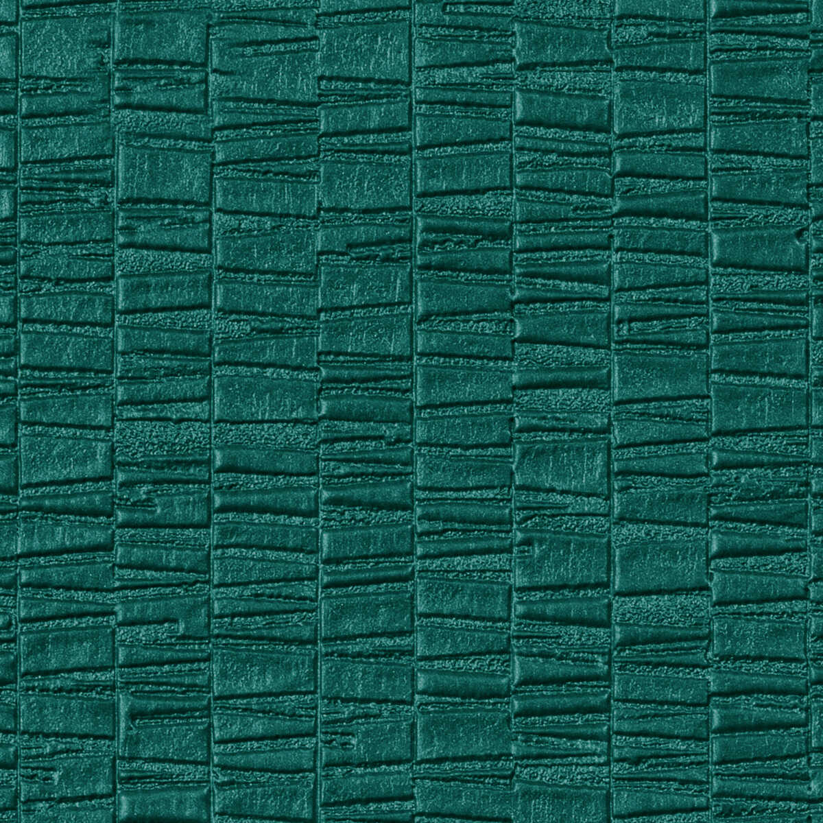 Kravet Design - W3694-355 - KRAVET DESIGN Wallpaper