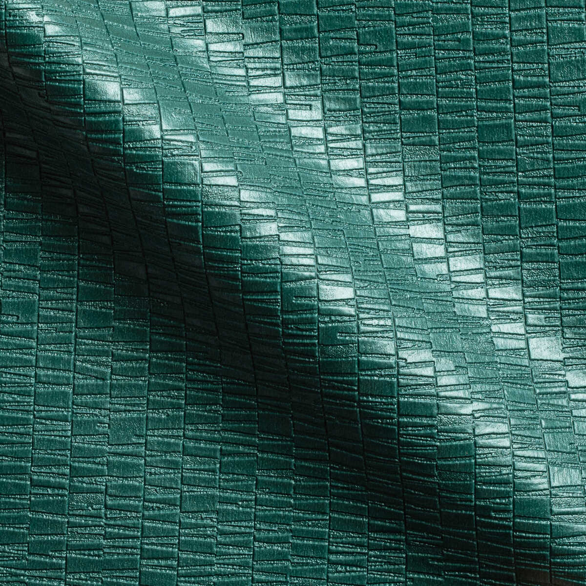Kravet Design - W3694-355 - KRAVET DESIGN Wallpaper