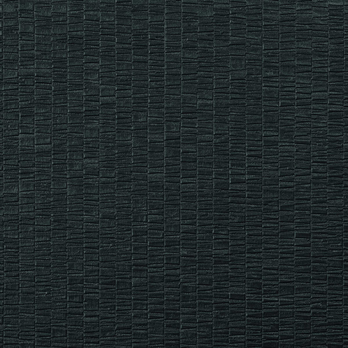 Kravet Design - W3694-850 - KRAVET DESIGN Wallpaper