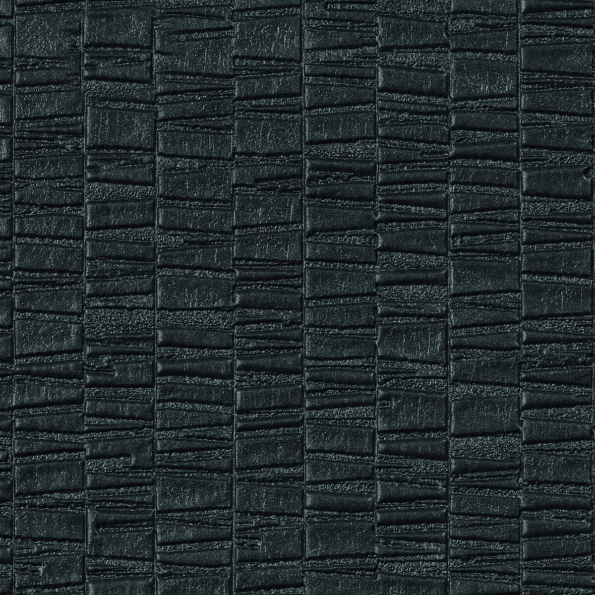 Kravet Design - W3694-850 - KRAVET DESIGN Wallpaper