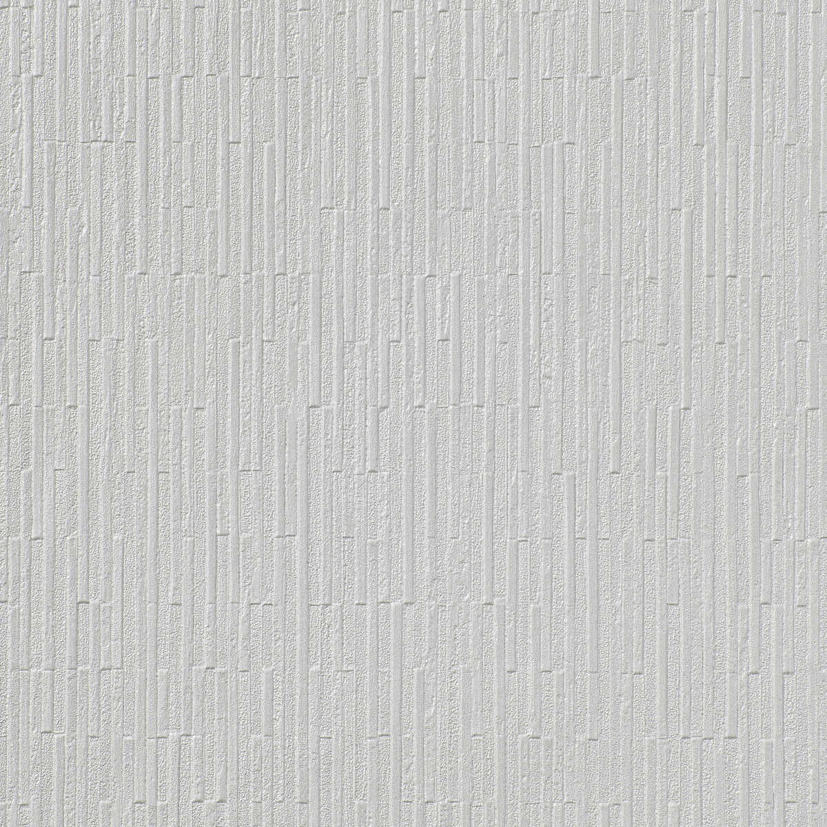 Kravet Design - W3695-11 - KRAVET DESIGN Wallpaper
