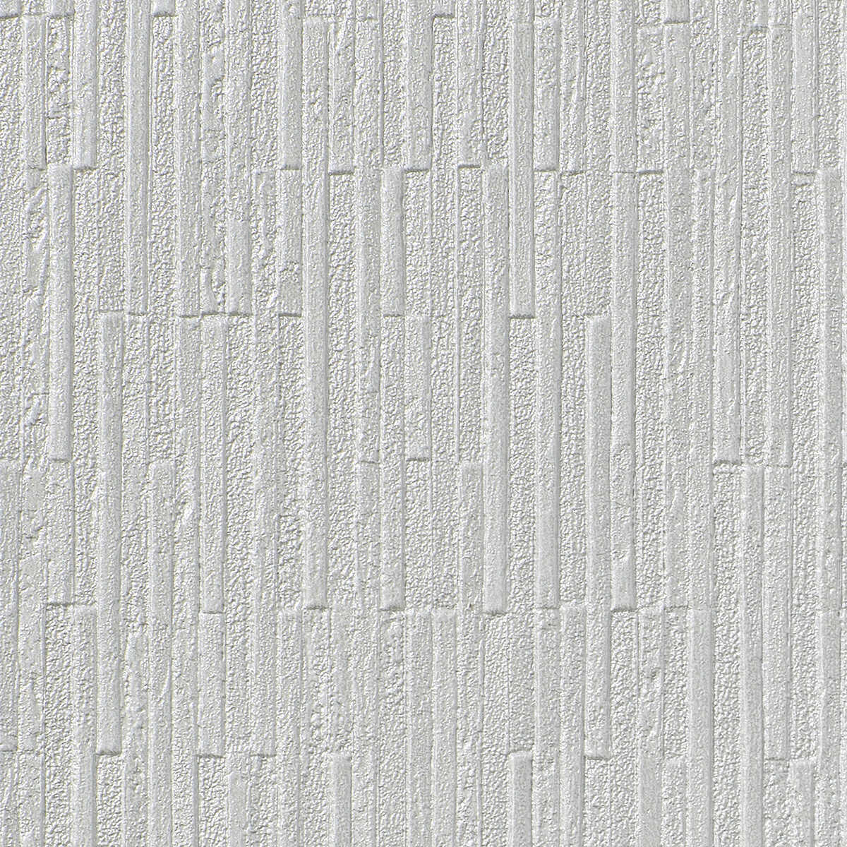 Kravet Design - W3695-11 - KRAVET DESIGN Wallpaper