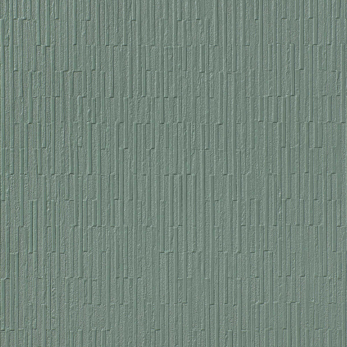 Kravet Design - W3695-311 - KRAVET DESIGN Wallpaper