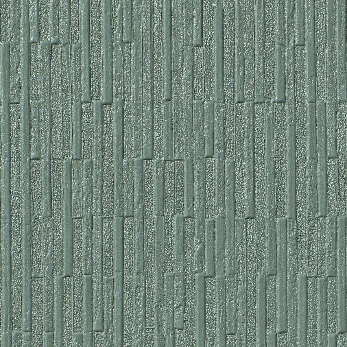 Kravet Design - W3695-311 - KRAVET DESIGN Wallpaper