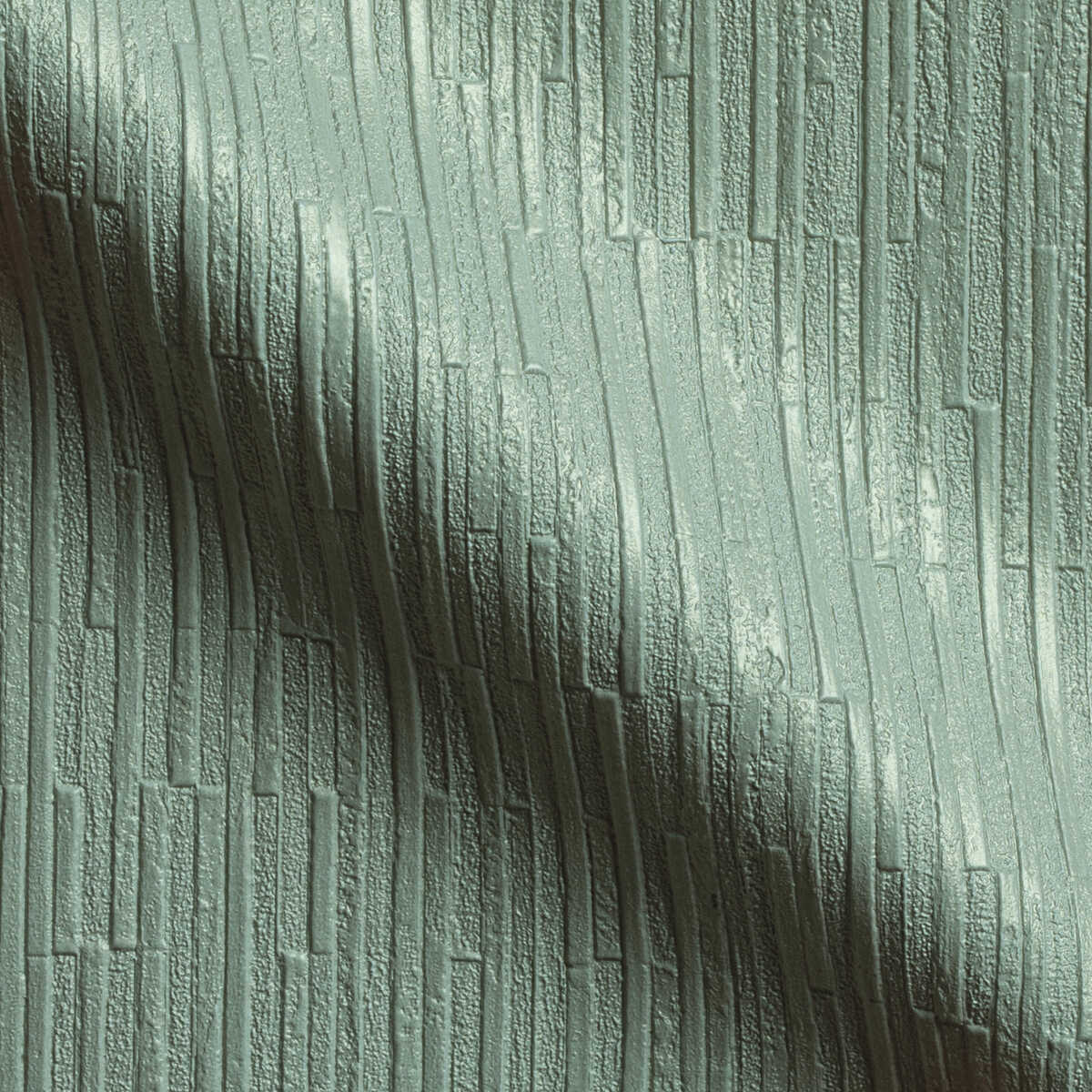 Kravet Design - W3695-311 - KRAVET DESIGN Wallpaper