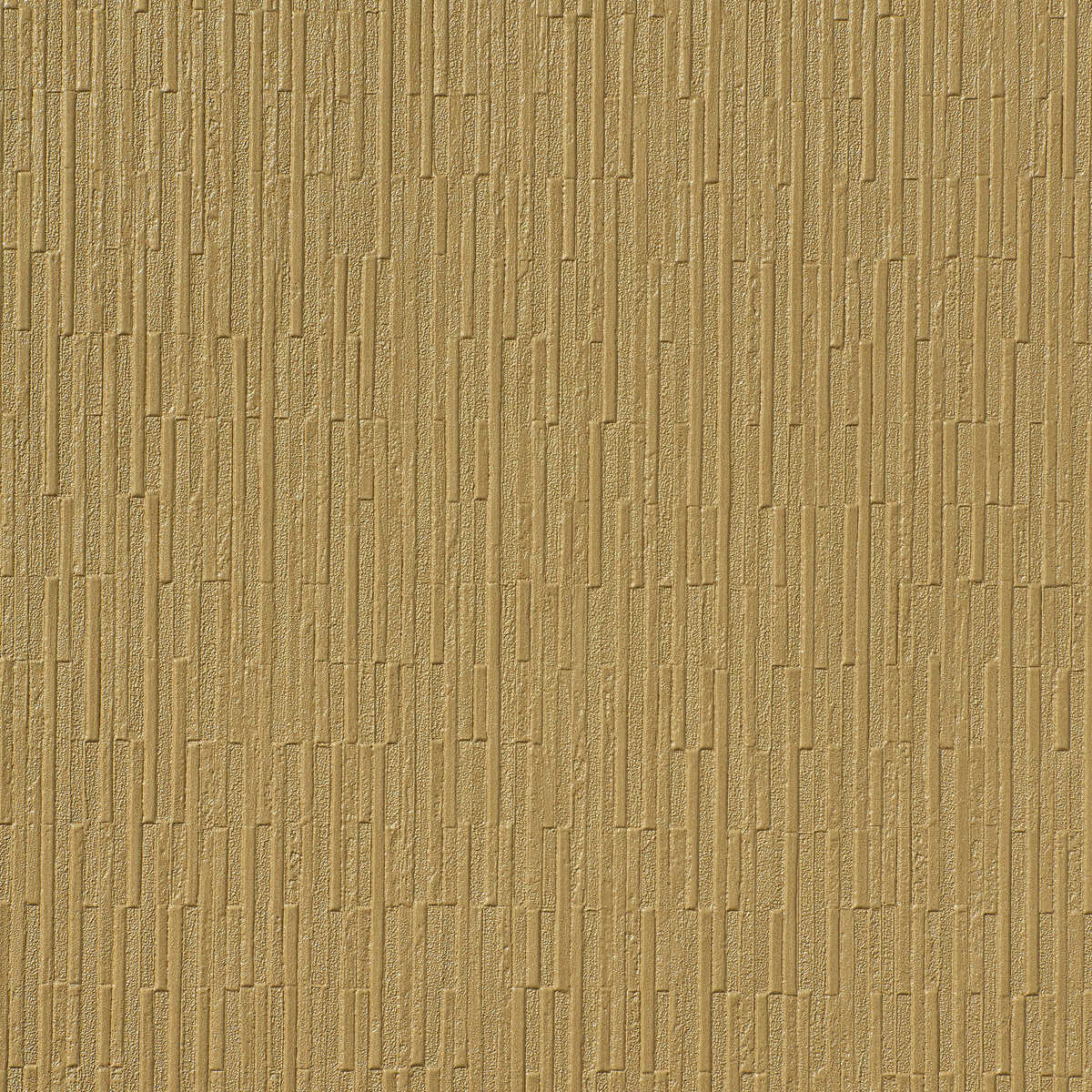 Kravet Design - W3695-4 - KRAVET DESIGN Wallpaper