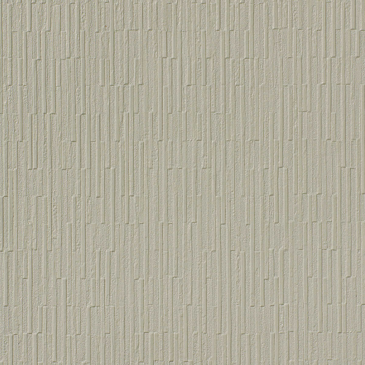 Kravet Design - W3695-411 - KRAVET DESIGN Papel pintado