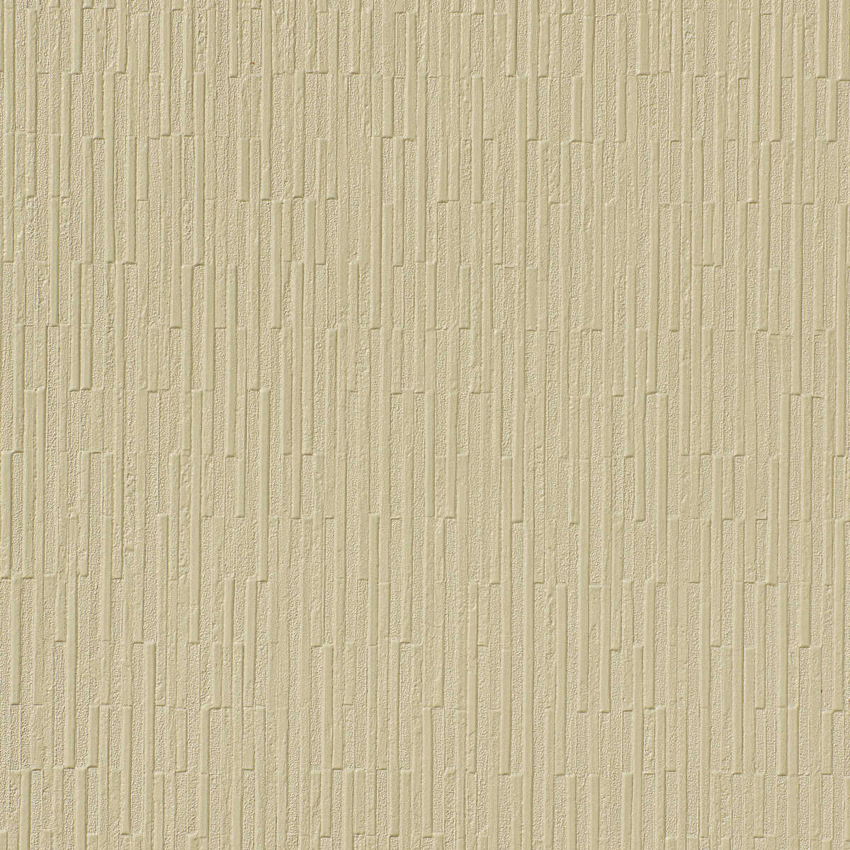 Kravet Design - W3695-416 - KRAVET DESIGN Wallpaper