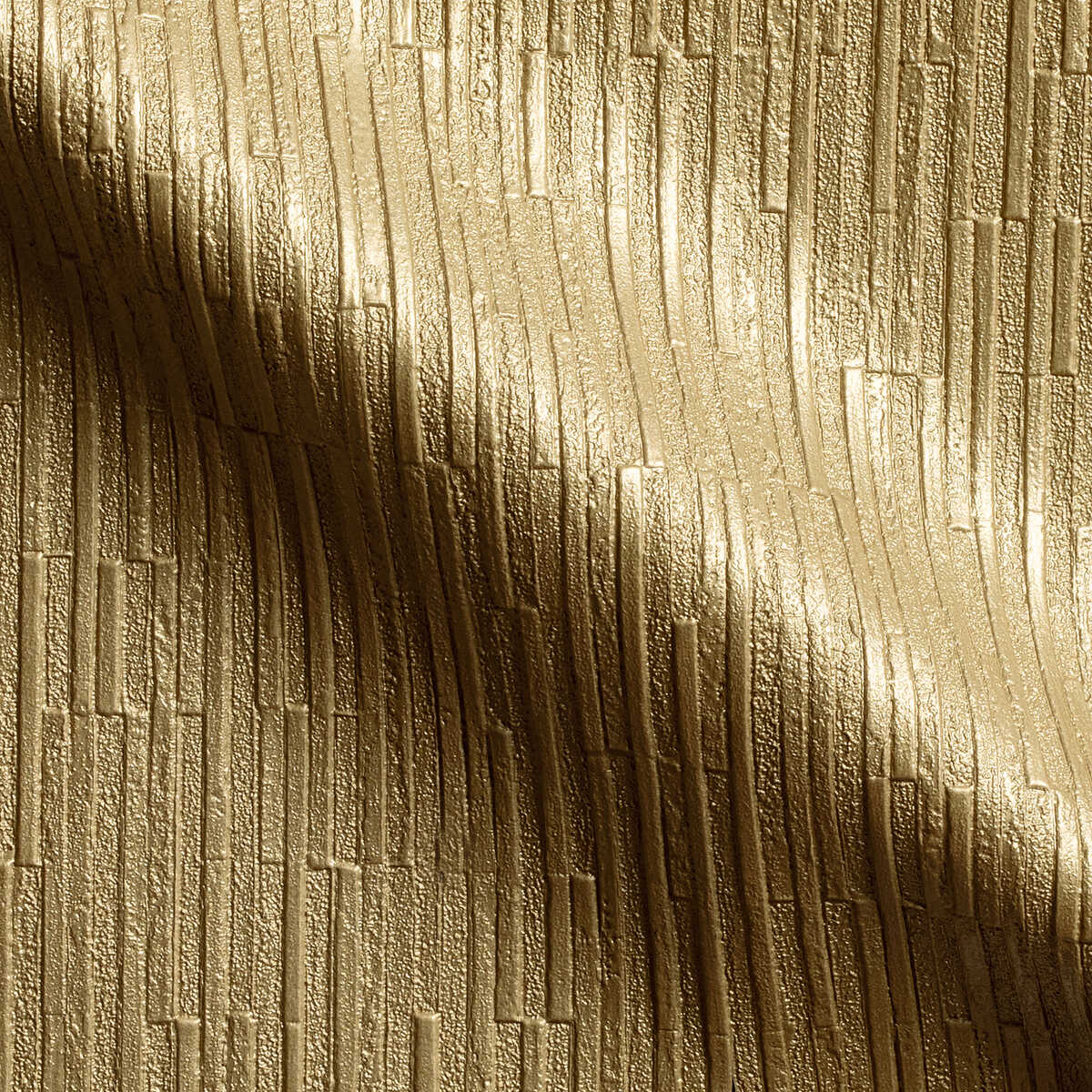 Kravet Design - W3695-4 - KRAVET DESIGN Wallpaper