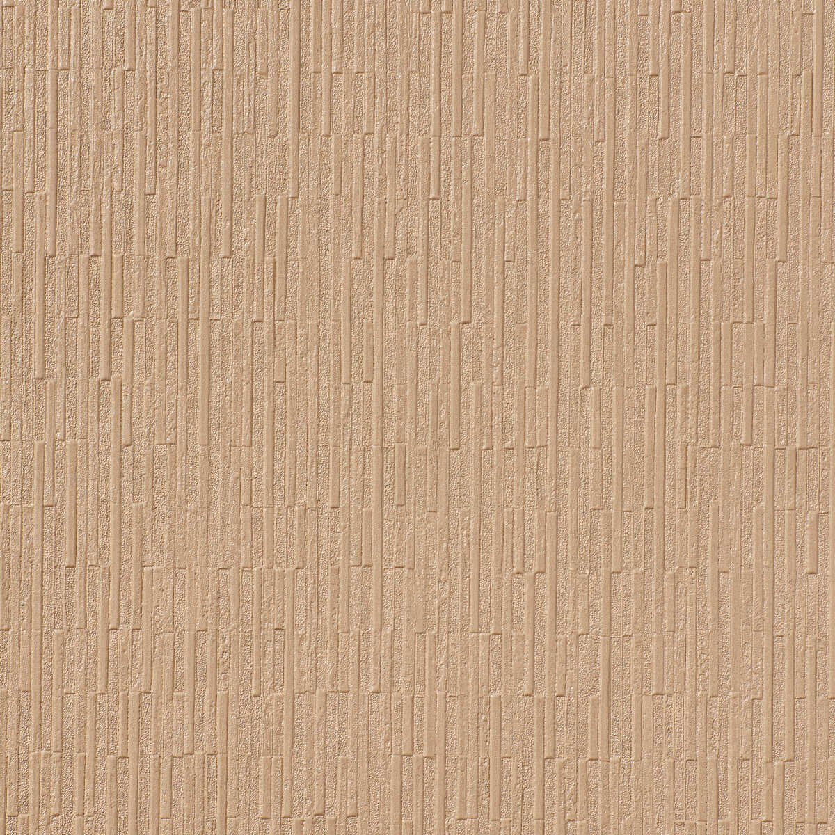Kravet Design - W3695-7 - KRAVET DESIGN Wallpaper