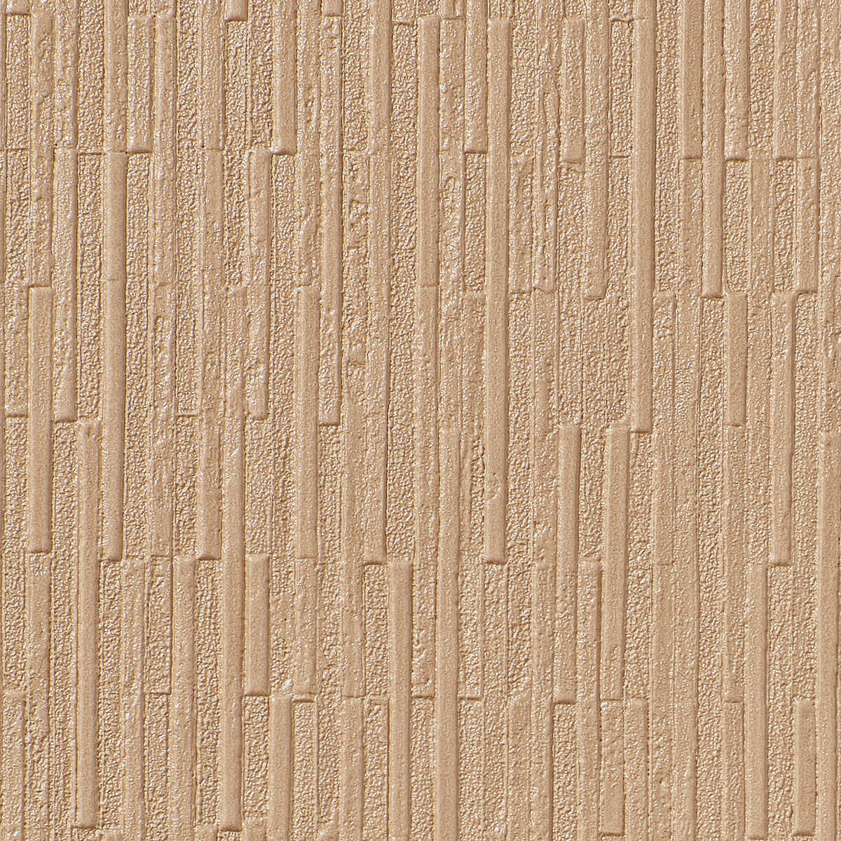 Kravet Design - W3695-7 - KRAVET DESIGN Wallpaper