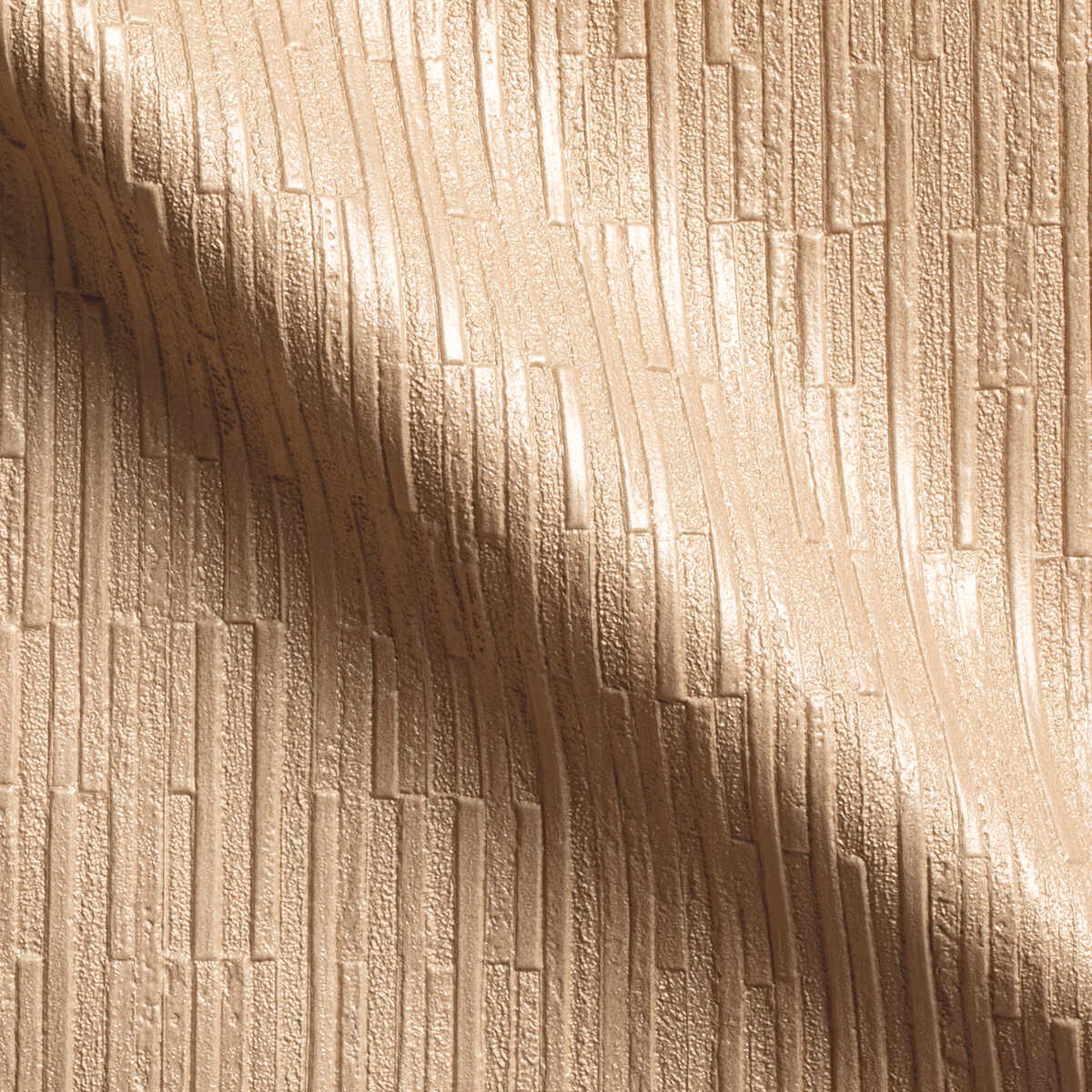 Kravet Design - W3695-7 - KRAVET DESIGN Wallpaper
