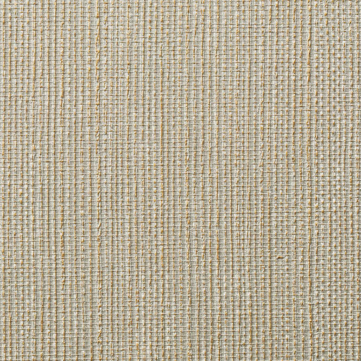 Kravet Design - W3697-106 - KRAVET DESIGN Wallpaper
