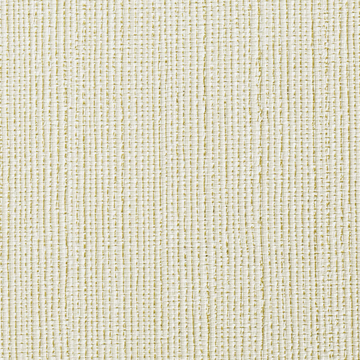 Kravet Design - W3697-1116 - KRAVET DESIGN Wallpaper